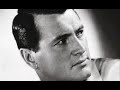 Rock Hudson - How I Love You