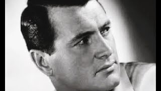 Rock Hudson - How I Love You