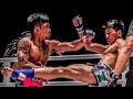 10 Most-Watched ONE Championship Fights Of 2020