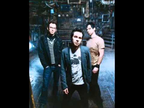 chevelle jars free mp3 download chevelle jars free mp3 download
