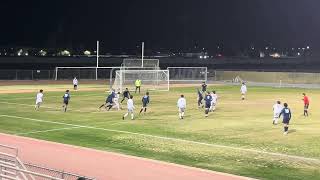 IMG 4497
