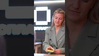 Денежные переводы без комиссий в чате сервиса Оплати. ИНСТРУКЦИЯ #oplatiby #оплати