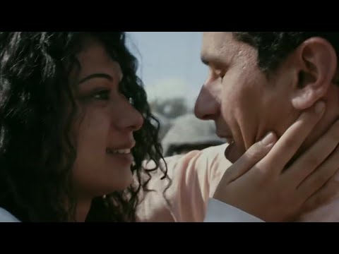 Film Tunisien Sarah Hannachi