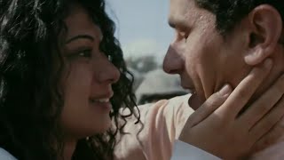 Film tunisien _Sarah hannachi