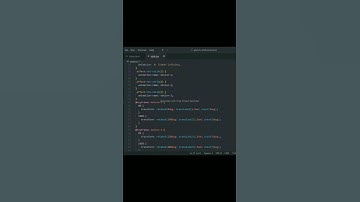 #glassmorphism button #webdesign #webdevelopment #button #rg buzz
