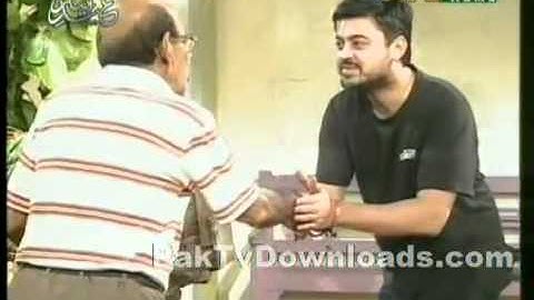 C:\Documents and Settings\Administrator\My Documents\My Videos\RealPlayer Downloads\A funny.flv