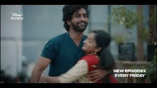 Hotstar Specials | Heart Beat | Streaming Now On | Disney  Hotstar