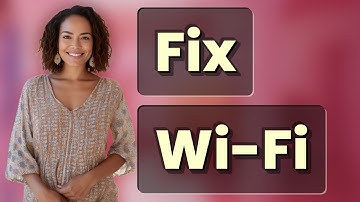 How Do You Interpret Packet Loss to Fix Wi-Fi?