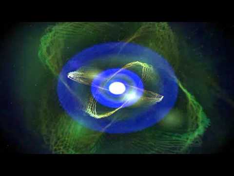 موسيقى ترنيمة حبيبي فتى مثل أرز لبنان 01226711834 