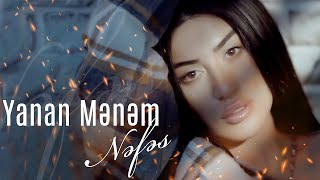 Nefes - Yanan Menem () Resimi