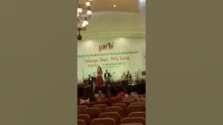 Sipata Anita Manullang