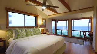 Stay Here VRBO, Poipu Kai Hale Kauai, The Makahuena