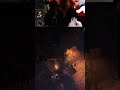 ЭТО КТО ТУТ ВЫЛЕЗ?? | #vrvrarr shorts #самоед #poe