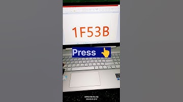 Triangle 📐 Short cut key in Msword | Triangle Computer shortcuts #computer #msword #shortcutkeys