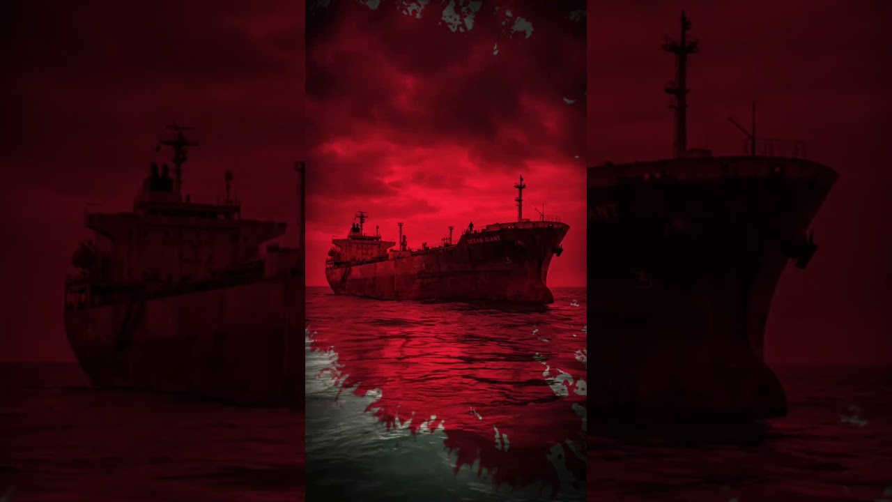 The Secret Oil Backup Japan Is Hiding