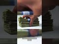 How to Earn Passive Income with Crypto