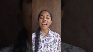 Bramham okate | Aadira Mridula | Mridula #Bramhamokate #mridula #carnaticmusic