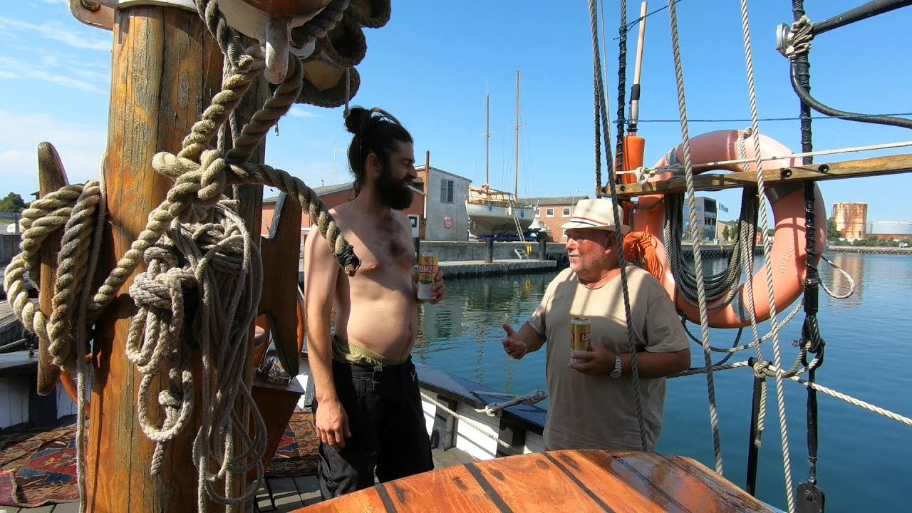 BAŁTYK 2025 cz.10  (415)