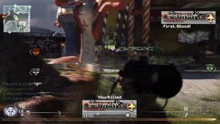 BigRhymes - Triple / Collaterral's Fail 