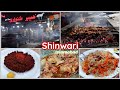 Shinwari Food Review In Islamabad Pakistan