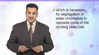 BIO302_Topic201