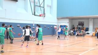 驍籃2014夏聯193063 3