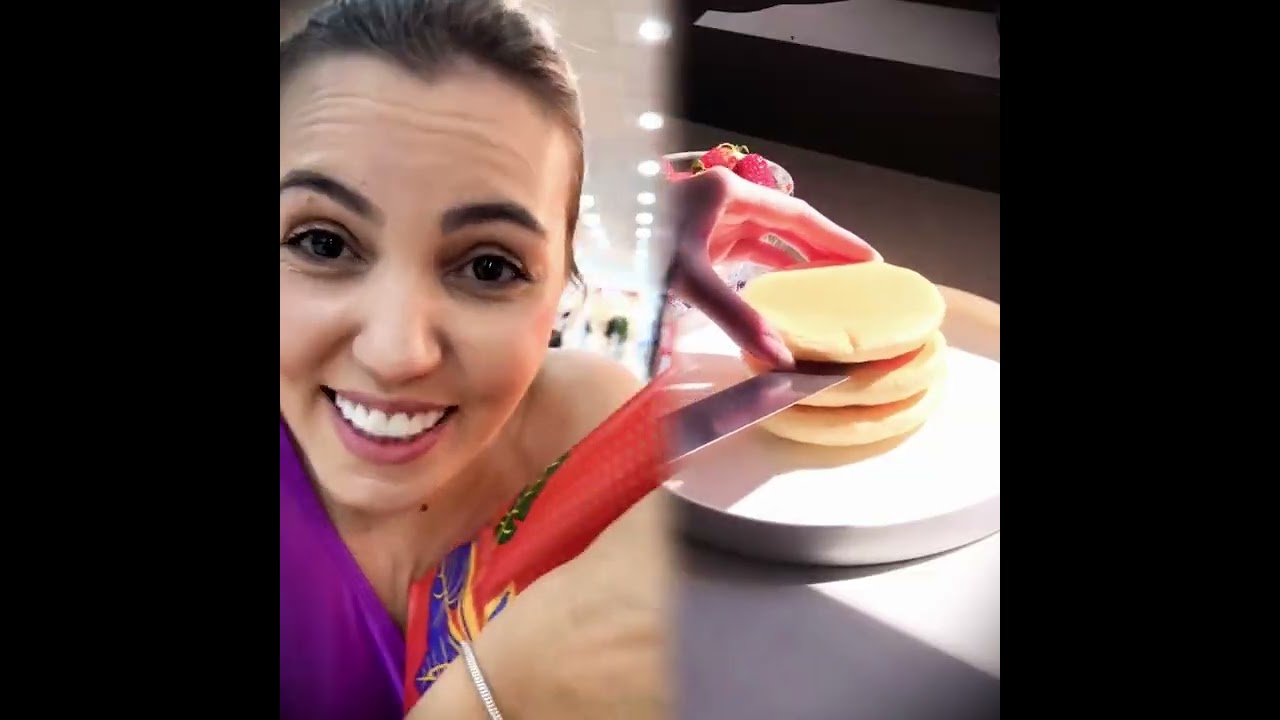 🤣Melhores POVs de 2026 Contos | 🍑ASMR Desenhando Histórias | Compilações de POVs YouTube #humor #fyp