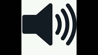 Bad gas //Fart sound effect// पाद की आवाज// Paad ki awaj #sound #sounds #memes