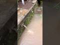 Quiet Village After The Rain Ep.2