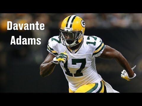 Film Room: Why