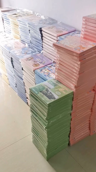 VIBE BARANG BARU MASUK STIKER ISI 100 DECO JOURNALING #journal #shortsvideo #shorts #sticker