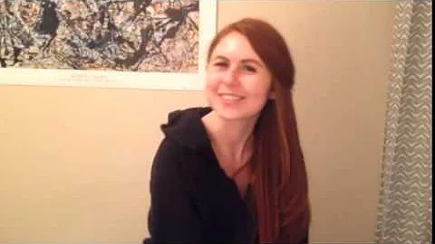 Oswego's College town