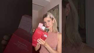 ЛУЧШИЕ СРЕДСТВА 🔥ПОКУПАЮ СНОВА и СНОВА     #makeup #toner  #kbeauty #cream #beautytips