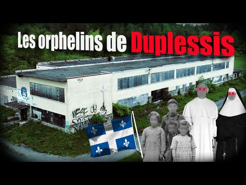 Vidéo: La Démolition D'un Vieil Orphelinat Au Canada Prive Le Fantôme De Sa Dernière Demeure - Vue Alternative