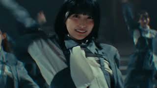 【HD】乃木坂46 CM「40thSG アンダーライブ」配信