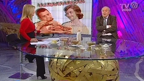 Come allontanare i cervi dall'orto?