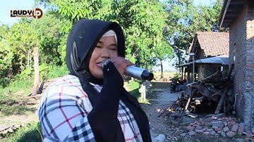 BUKAN CERITA DUSTA VOC. ELIZA - PUTRA PA