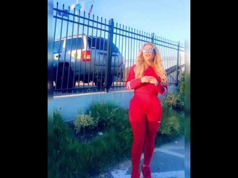 رقص آهنگ مازندرانی تیم نساجی