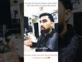 Payal ayegi 2 din mein Dubai Se wapas India #armaanmalik #payalmalik #kritikamalik #love #family