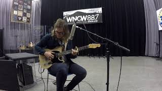 The Fruit Bats - "Ocean"