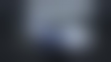 NFS Unbound Custom Wraps by Wreckless