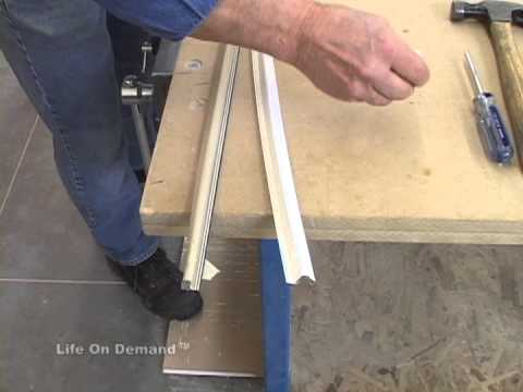 door-maintenance---weather-stripping