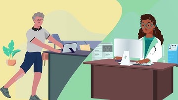 How Force Therapeutics Transforms Digital Patient Care