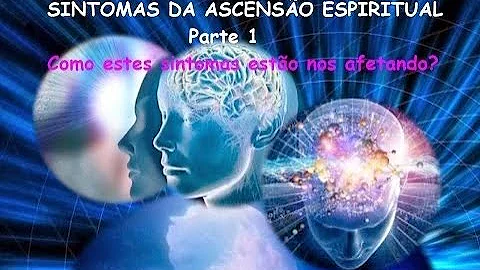 Qual o significado da Ascensão a nível espiritual?