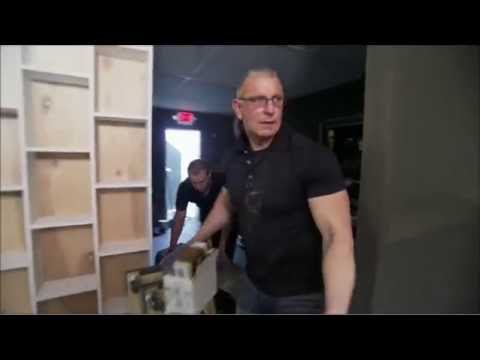 restaurant-impossible-(s9)-|-food-network-asia