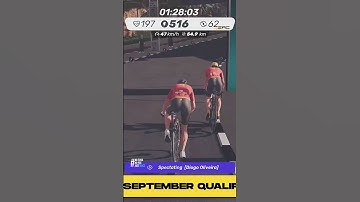 Last SRC Before Semi Finals