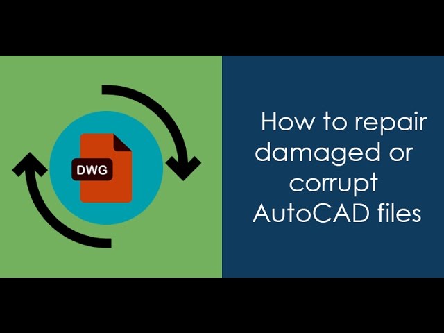 Featured image of post Drawing File Is Not Valid Dwg I have cs5 and i thought illustrator easily handled dwg files