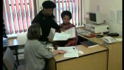 TRC Episode 21, Part 06