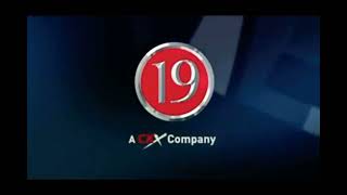 19 Entertainmentfremantlemedia North America 2008