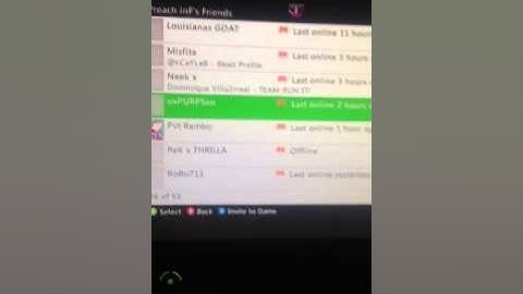 2v2 dispute map 1 (their host) forfeit